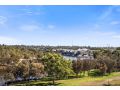 507 High Heaven breathtaking views, pool, parking Apartment, Perth - thumb 13