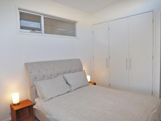 52 ON BAYVIEW - PET FRIENDLY (OUTSIDE ONLY) Guest house, Inverloch - 5