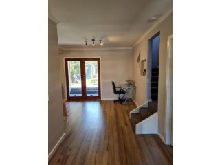 52 Tampa Rd Cape Woolamai Guest house, Cape Woolamai - 2