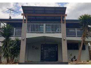 52 Tampa Rd Cape Woolamai Guest house, Cape Woolamai - 1