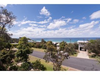 52 Tramican Street Guest house, Point Lookout - 2