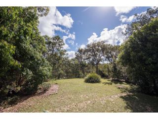 52 Tramican Street Guest house, Point Lookout - 3