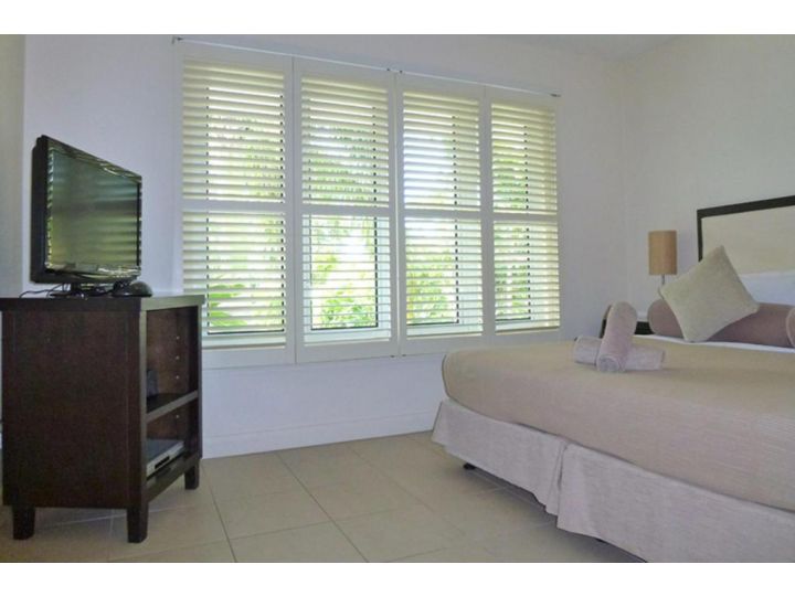5231 BEACH CLUB PENTHOUSE Apartment, Palm Cove - imaginea 7