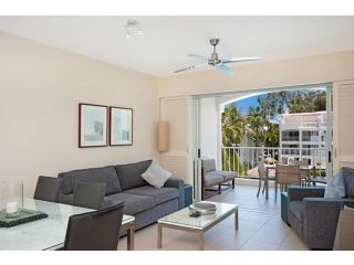 5231 BEACH CLUB PENTHOUSE Apartment, Palm Cove - 2