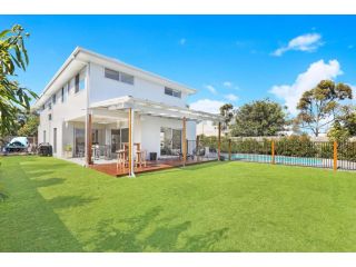 53 Northbeach Place, Mudjimba Guest house, Mudjimba - 4