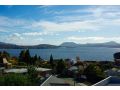 567 Sandy Bay Villa, Hobart - thumb 5