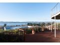 567 Sandy Bay Villa, Hobart - thumb 18