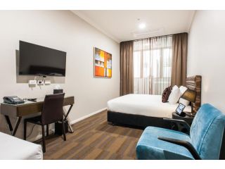 57Hotel Hotel, Sydney - 1