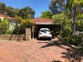 5A Glenelg Street Villa, Perth - thumb 1