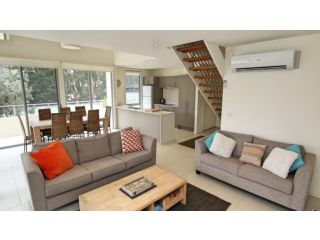 6 - 22 Bennet St, Hawks Nest Guest house, Hawks Nest - 4