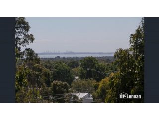 6 Bedrooms/9 Beds Huge House|City+Park Views|Beach Guest house, Frankston - 2