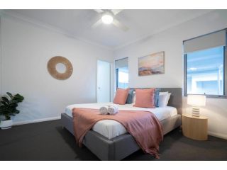 6 Cosy, Cloverdale parking Apartment, Perth - 2