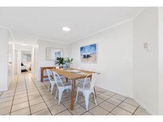 6 Parkshores Sunshine Location Location Location Guest house, Sunshine Beach - 3