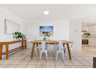 6 Parkshores Sunshine Location Location Location Guest house, Sunshine Beach - 1