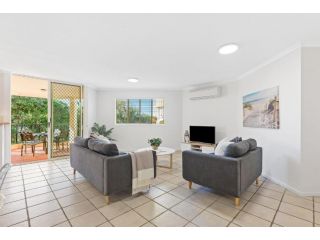 6 Parkshores Sunshine Location Location Location Guest house, Sunshine Beach - 4