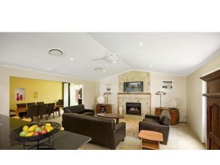 6 Witta Circle Guest house, Noosa Heads - 5