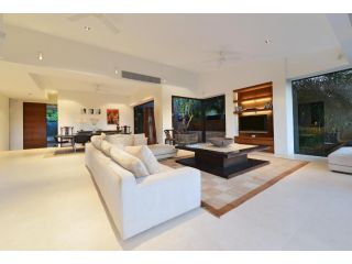 61 Murphy Street - Luxury Holiday Home Guest house, Port Douglas - 5