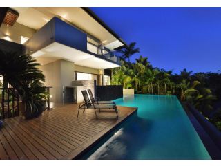 61 Murphy Street - Luxury Holiday Home Guest house, Port Douglas - 4