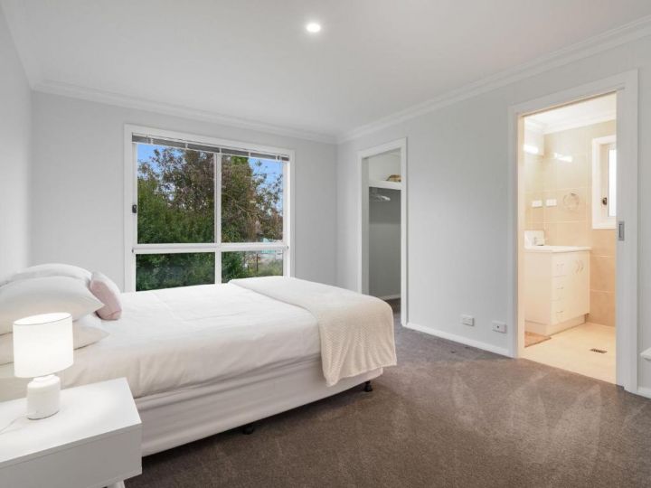 61 Myack Street Guest house, Berridale - imaginea 10