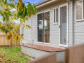 61 Myack Street Guest house, Berridale - thumb 17