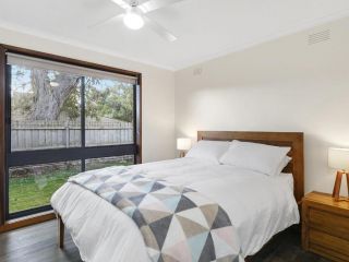 62 BINGLEY PARADE RIVERSEA HOUSE Guest house, Anglesea - 5