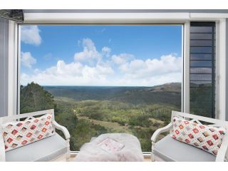 629 Balmoral Ridge Guest house, Queensland - 3