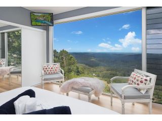629 Balmoral Ridge Guest house, Queensland - 2