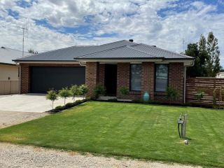 63 Grigg Guest house, Victoria - 2