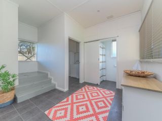 63 Marlin Street, Smiths Beach Apartment, Smiths Beach - 3