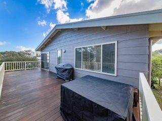 63 Marlin Street, Smiths Beach Apartment, Smiths Beach - 5