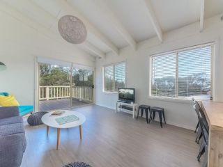 63 Marlin Street, Smiths Beach Apartment, Smiths Beach - 4