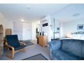 63 Spectacular City Views - sleeps 2- perfect location Apartment, Perth - thumb 15