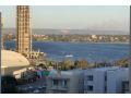 63 Spectacular City Views - sleeps 2- perfect location Apartment, Perth - thumb 8