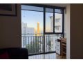 63 Spectacular City Views - sleeps 2- perfect location Apartment, Perth - thumb 19
