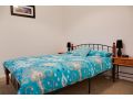 Sapphire Cottage Guest house, Glen Innes - thumb 10