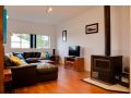 Sapphire Cottage Guest house, Glen Innes - thumb 1