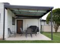 Sapphire Cottage Guest house, Glen Innes - thumb 11
