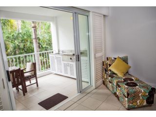 6424 BEACH CLUB Apartment, Palm Cove - 5