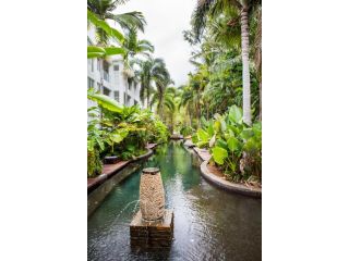 6424 BEACH CLUB Apartment, Palm Cove - 2