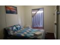 66a farnborough rd Guest house, Yeppoon - thumb 3