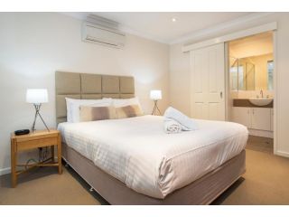 68@CapeView Apartment, Broadwater - 5