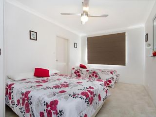 7/18 Endeavour Parade - Riverfront Tweed Heads Apartment, Tweed Heads - 5