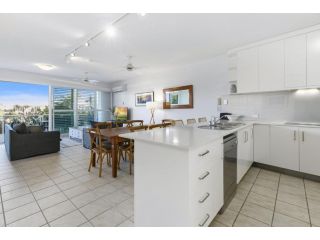 7 28 Duke Street Sunshine Beach Apartment, Sunshine Beach - 2