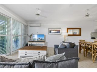 7 28 Duke Street Sunshine Beach Apartment, Sunshine Beach - 3