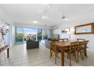 7 28 Duke Street Sunshine Beach Apartment, Sunshine Beach - 4