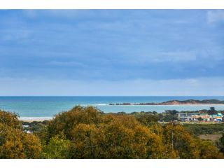 7 Almira Guest house, Anglesea - 1