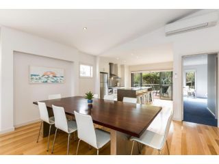 7 Almira Guest house, Anglesea - 3