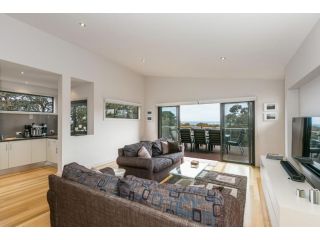 7 Almira Guest house, Anglesea - 4