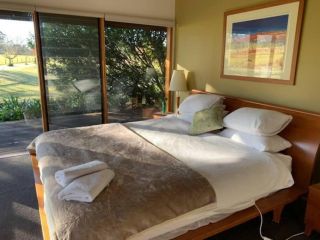 Meadow Mountain Lodge Guest house, New South Wales - 4