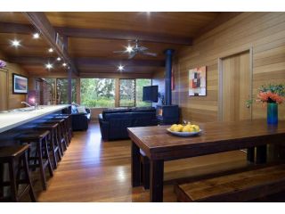 Meadow Mountain Lodge Guest house, New South Wales - 3